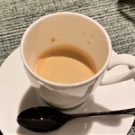 蒼 - エスプレッソ