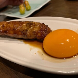 神野公園子供遊園地周辺でおすすめのグルメ情報をご紹介 食べログ