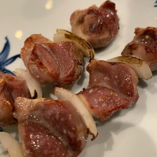 神野公園子供遊園地周辺でおすすめのグルメ情報をご紹介 食べログ