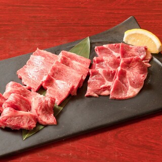 高岡で人気の焼肉 ランキングtop 食べログ 高岡で人気の焼肉 ランキングtop 食べログ