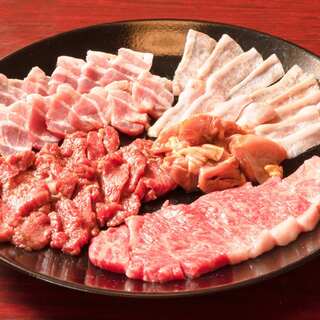高岡で人気の焼肉 ランキングtop 食べログ 高岡で人気の焼肉 ランキングtop 食べログ