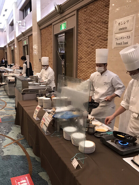 城山ホテル鹿児島 Shiroyama Hotel Kagoshima 旧店名 城山観光ホテル 高見馬場 その他 食べログ 城山ホテル鹿児島 Shiroyama Hotel Kagoshima 旧店名 城山観光ホテル 高見馬場 その他 食べログ