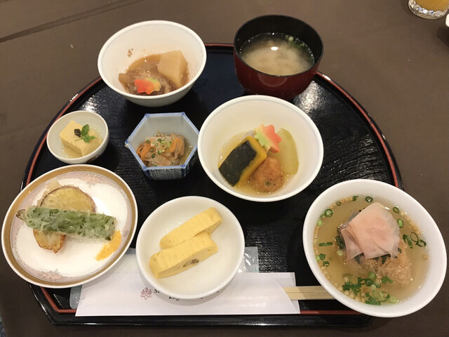 城山ホテル鹿児島 Shiroyama Hotel Kagoshima 旧店名 城山観光ホテル 高見馬場 その他 食べログ