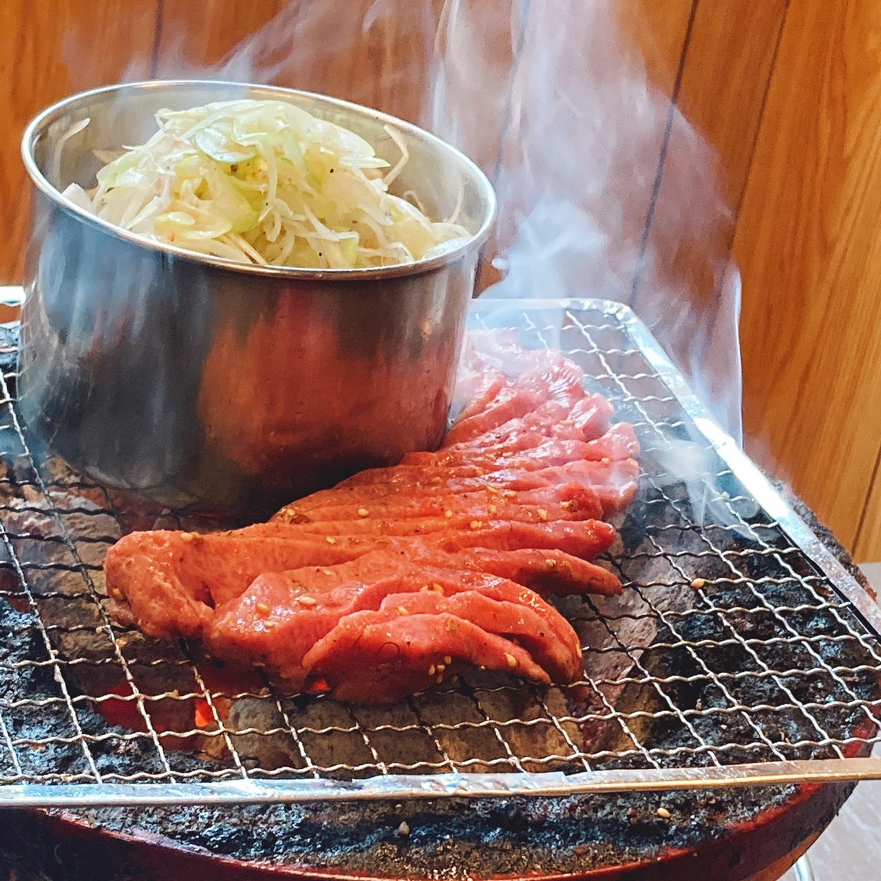tokyohot 273 東京都地域防災計画