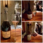 蒼 - ハーフペアリング