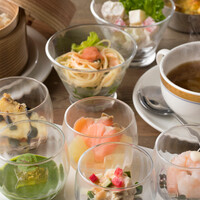 姫沙羅 ヒメシャラ 箱根湯本 バイキング ネット予約可 食べログ 姫沙羅 ヒメシャラ 箱根湯本 バイキング ネット予約可 食べログ