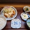 天神わっぱ定食堂