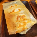 和合餃子 - 