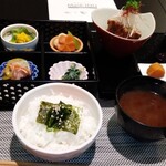 和食創庵 六花 - 