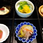 和食創庵 六花 - 