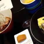 和食創庵 六花 - 