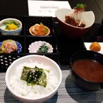 和食創庵 六花 - 