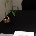 和食創庵 六花 - 