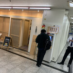 本町製麺所 中華そば工房 - 