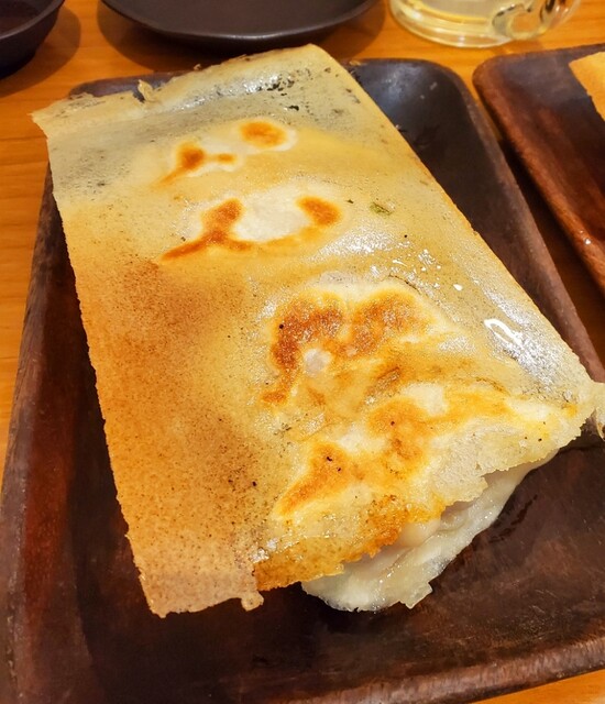 和合餃子 門前仲町店 ワゴウギョウザ 門前仲町 居酒屋 食べログ 和合餃子 門前仲町店 ワゴウギョウザ 門前仲町 居酒屋 食べログ