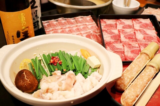 牛タンしゃぶしゃぶ食べ放題 しゃぶしゃぶいちばん 錦店 伏見 しゃぶしゃぶ 食べログ 牛タンしゃぶしゃぶ食べ放題 しゃぶしゃぶいちばん 錦店 伏見 しゃぶしゃぶ 食べログ