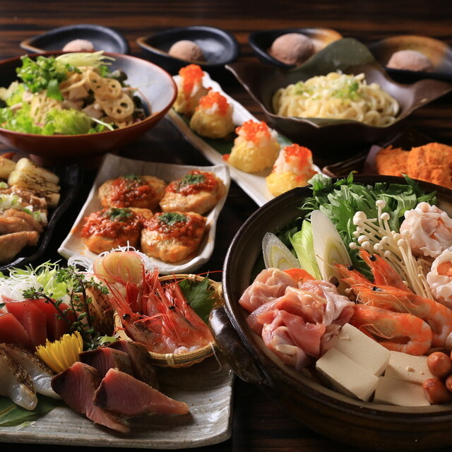 全席個室居酒屋 彩 相模原駅前店 Sai 相模原 居酒屋 食べログ 全席個室居酒屋 彩 相模原駅前店 Sai 相模原 居酒屋 食べログ