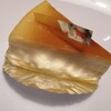 チーズケーキ専門店チーズケーキファーム - 料理写真:スフレチーズケーキ