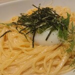 オムライス＆パスタ Kent's - 