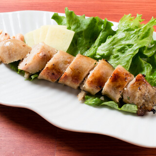 タイ料理 スワンナプームタイ_1