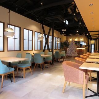 福岡市中央区大名でおすすめの美味しいカフェをご紹介 食べログ 福岡市中央区大名でおすすめの美味しいカフェをご紹介 食べログ