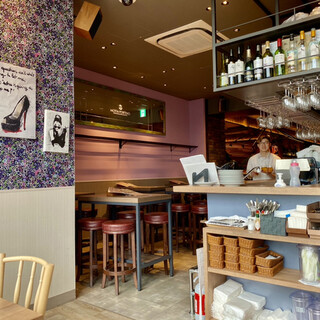 モッタ・ポルテーニョ_2