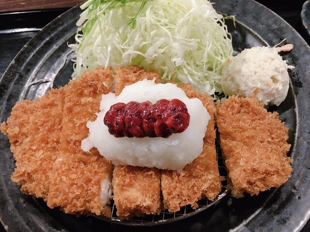 筋肉食堂 吉田屋 新潟大学前 定食 食堂 食べログ 筋肉食堂 吉田屋 新潟大学前 定食 食堂 食べログ