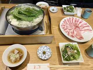 子連れok 川崎でランチをするならここ おすすめ選 食べログまとめ 子連れok 川崎でランチをするならここ おすすめ選 食べログまとめ