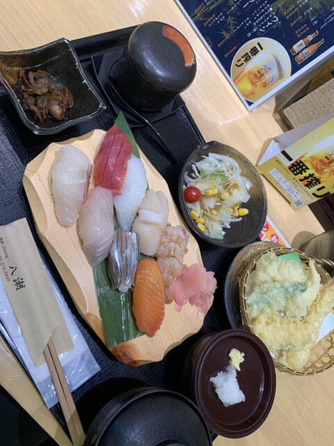 魚匠 ダイニング 八潮 魚匠 Dining 八潮 旧店名 魚匠 Dining 八潮 通町筋 魚介料理 海鮮料理 ネット予約可 食べログ