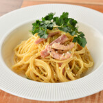 肉バルダイニング チャオ - 