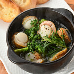 肉バルダイニング チャオ - 