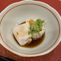 割烹 錬 - 