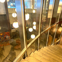 TOOTH TOOTH TOKYO - 