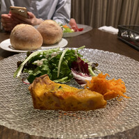 TOOTH TOOTH TOKYO - 