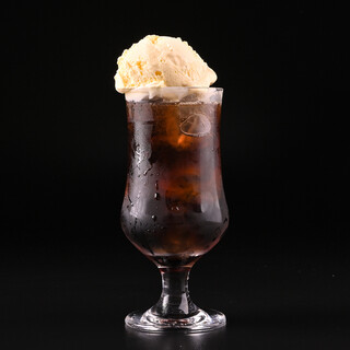 BURGERLION UTSUBO A GOGO_2