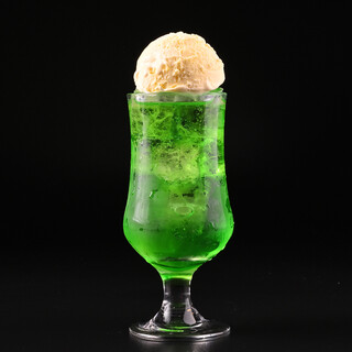 BURGERLION UTSUBO A GOGO_1