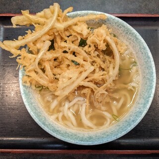 筑後 八女周辺で人気のうどん ランキングtop 食べログ 筑後 八女周辺で人気のうどん ランキングtop 食べログ
