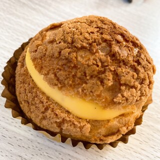 福島市 飯坂温泉で人気のケーキ ランキングtop 食べログ 福島市 飯坂温泉で人気のケーキ ランキングtop 食べログ