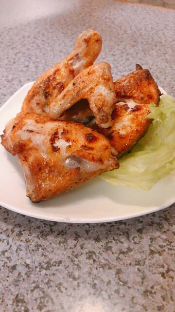 鳥せい 帯広わかば店 - 柏林台（焼き鳥）の写真