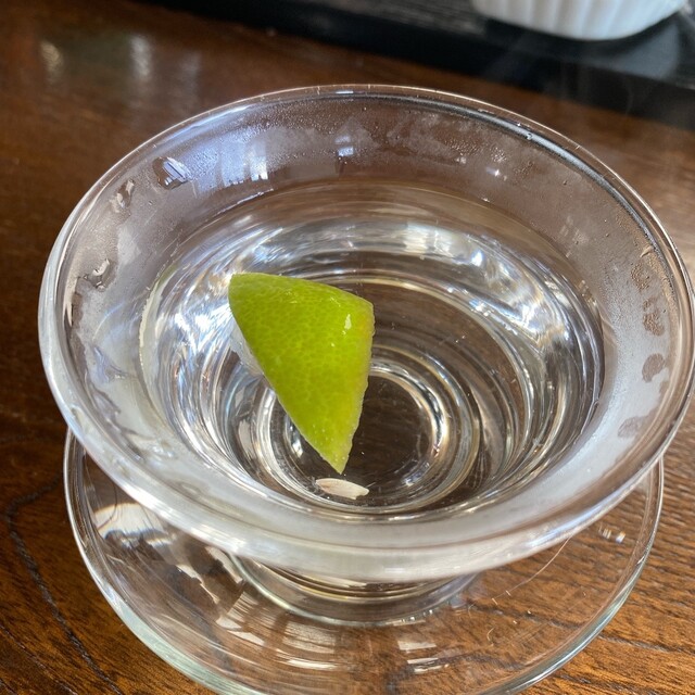 M S Cafe エムズカフェ 福島 カフェ 食べログ M S Cafe エムズカフェ 福島 カフェ 食べログ