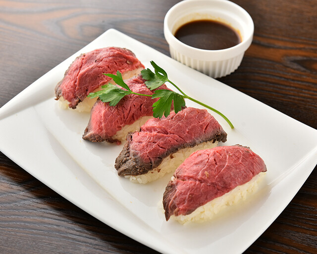 肉バルダイニング チャオ 三軒茶屋店 三軒茶屋 バル バール 食べログ 肉バルダイニング チャオ 三軒茶屋店 三軒茶屋 バル バール 食べログ