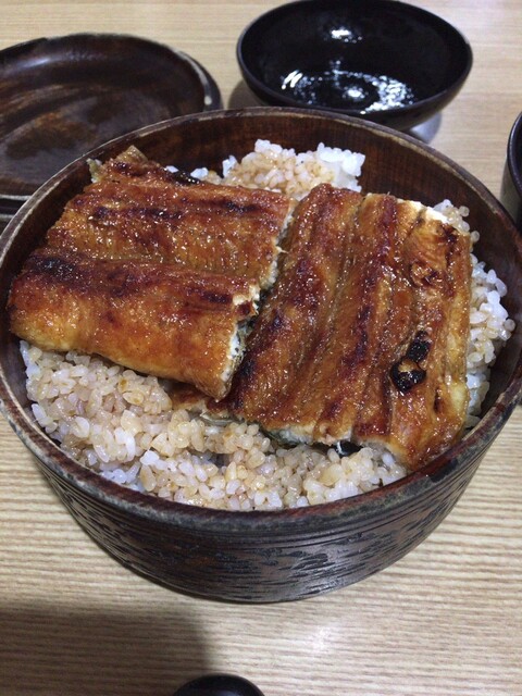 うな清 北大路 うなぎ 食べログ うな清 北大路 うなぎ 食べログ
