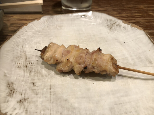 串ぼうず 西八王子 焼鳥 食べログ 串ぼうず 西八王子 焼鳥 食べログ