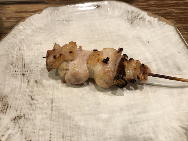 串ぼうず 西八王子 焼鳥 食べログ 串ぼうず 西八王子 焼鳥 食べログ