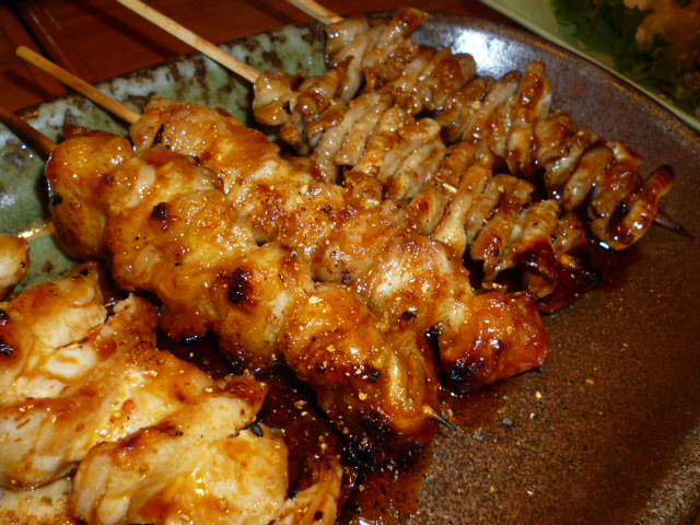 Shoya Hanakoganei Kitaguchi Ten photo 3