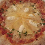 東京ディズニーランドホテル - 