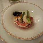 東京ディズニーランドホテル - 