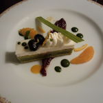 東京ディズニーランドホテル - 