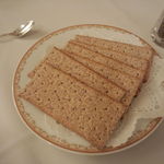 東京ディズニーランドホテル - 