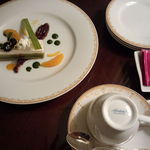 東京ディズニーランドホテル - 